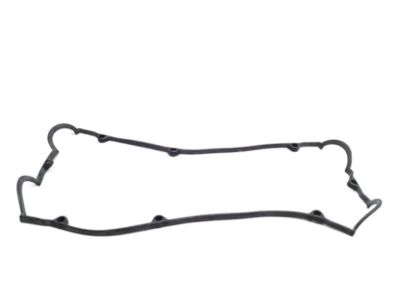 2004 Kia Sedona Valve Cover Gasket - 2244139810