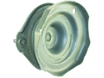 Kia Sephia Shock And Strut Mount - 0K20128390A