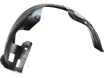 2020 Kia Niro Wheelhouse - 86812G5500