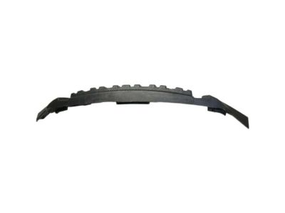 Kia 86520A7260 ABSORBER-Front Bumper