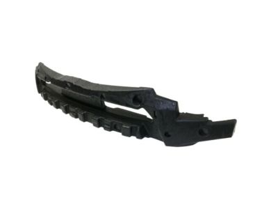 Kia 86520A7260 ABSORBER-Front Bumper