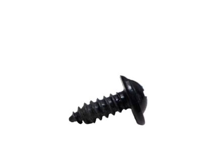 Kia 1249204107E Screw-Tapping