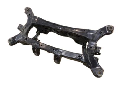 Kia 554052P450