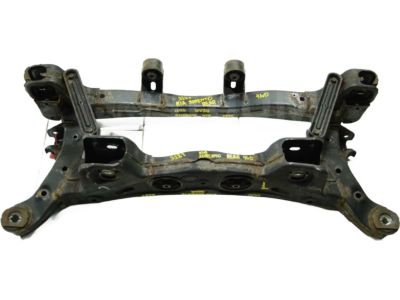 Kia 554052P450