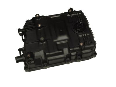 Kia 452804G150