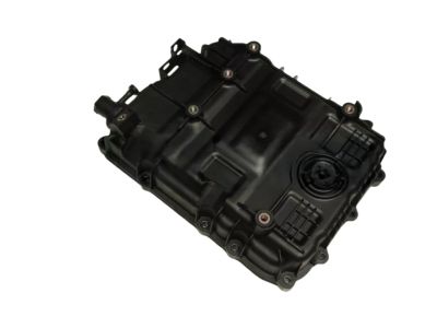 Kia 452804G150