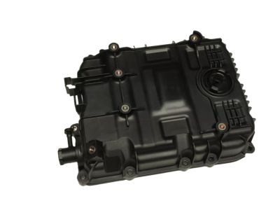Kia 452804G150