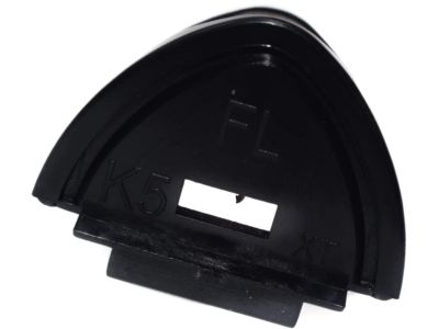 Kia 826522T000 Cover-Front Door Outside Handle