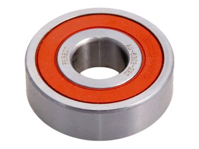 Kia 3733437400
