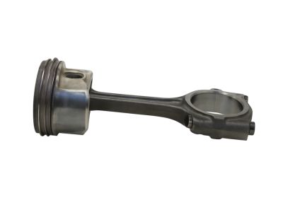 Kia 235102GGC0