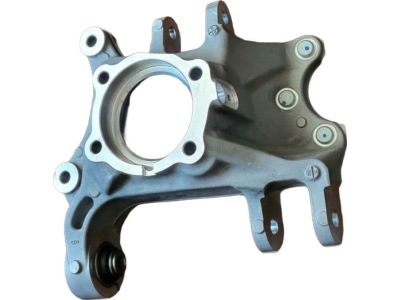 Kia Telluride Spindle - 52711S9000