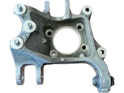 Kia Telluride Spindle - 52711S9000
