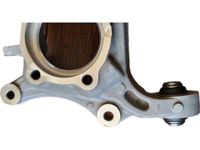 Kia Telluride Spindle - 52711S9000