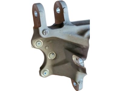 Kia Telluride Spindle - 52711S9000