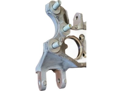 Kia Telluride Spindle - 52711S9000