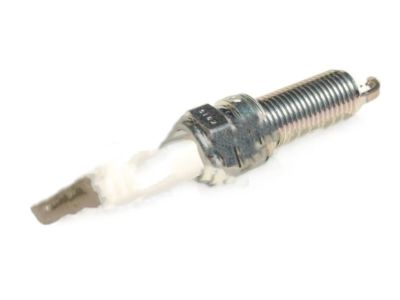 Kia 1885111070 Spark Plug Assembly