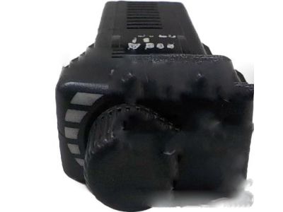 Kia 0K08A55490B