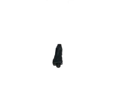 Kia 0K08A55490B