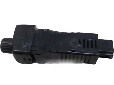 Kia 0K08A55490B