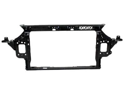 64101M7000 Genuine Kia Carrier Assembly-Front E