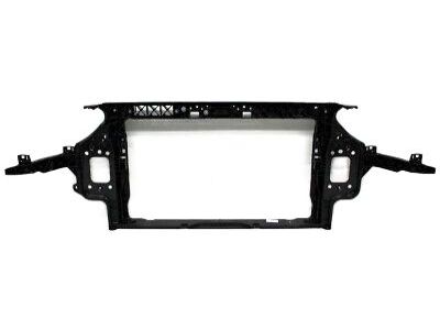 Kia 64101M7000 Carrier Assembly-Front E