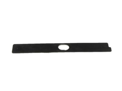 Kia 467772F000 Slider-Indicator