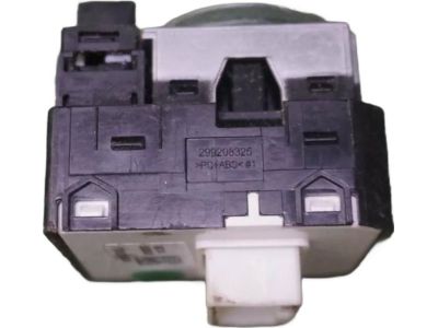 Kia 93530K0000
