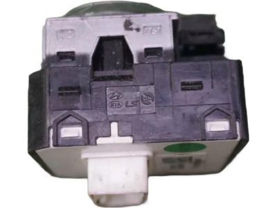 Kia 93530K0000