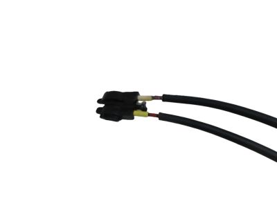 Kia Sportage Door Lock Actuator - 81420D9000