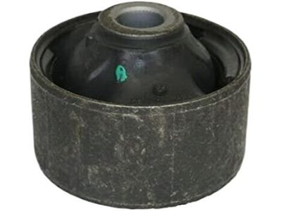 Kia Sorento Control Arm Bushing - 54584C5000