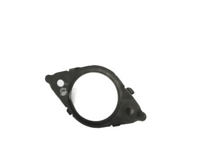 Kia 282472G430 Gasket