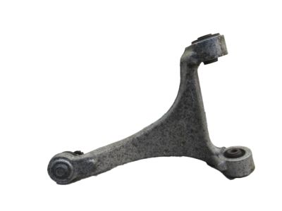 Kia 552402J101
