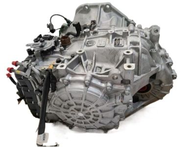 2017 Kia Sorento Transmission Assembly - 450003BMF0