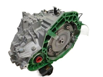 Kia 450003BMF0 Auto TRANSAXLE & TORQUE/CONVENTIONAL Assembly