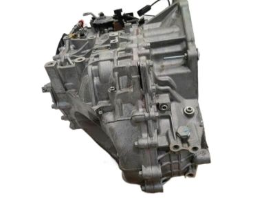 Kia 450003BMF0 Auto TRANSAXLE & TORQUE/CONVENTIONAL Assembly