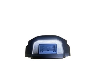 Kia 95742M6000 Cover-Multi Function 95742M6000 Kia Cover-Multi Function Product Photo 1 of 2