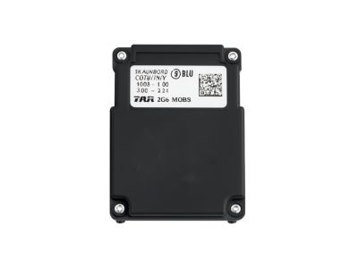 95742M6000 Kia Cover-Multi Function Product Photo 2 of 2