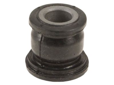 1997 Kia Sephia Rack & Pinion Bushing - 0K53A32123