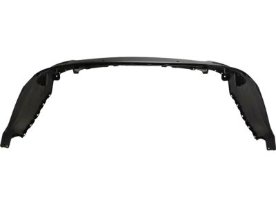 Kia Optima Bumper - 86610D5510