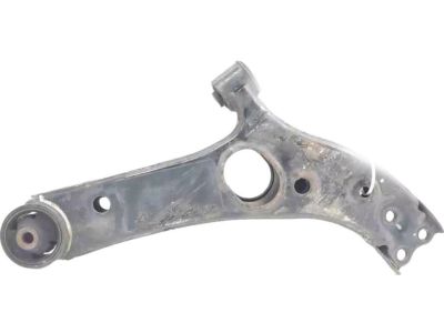 545004C000 Kia Front Lower Arm Complete Product Photo 3 of 6