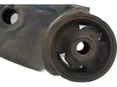 545004C000 Kia Front Lower Arm Complete Product Photo 4 of 6