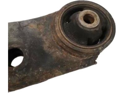 545004C000 Kia Front Lower Arm Complete Product Photo 6 of 6