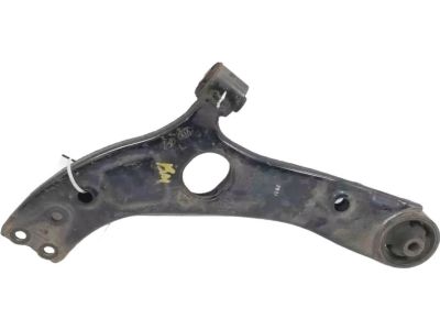 545004C000 Kia Front Lower Arm Complete Product Photo 5 of 6