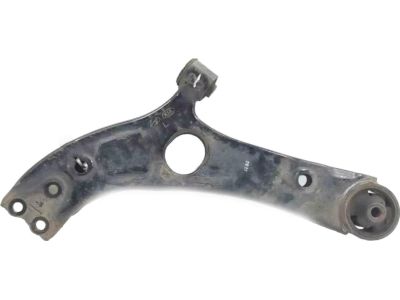 545004C000 Kia Front Lower Arm Complete Product Photo 2 of 6