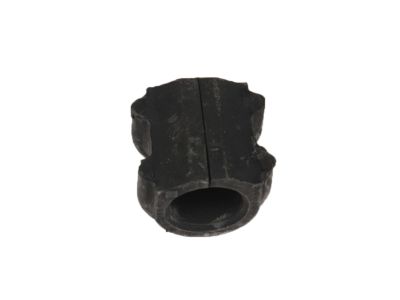 2008 Kia Sorento Sway Bar Bushing - 548133E000