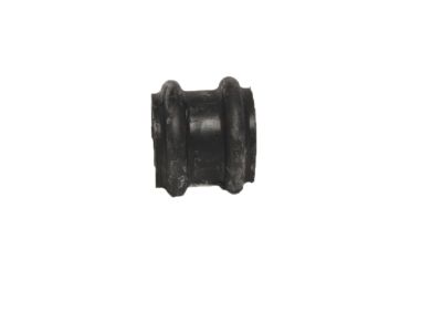 Kia 548133E000 Bush-Stabilizer Bar