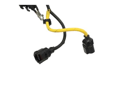 Kia 91270A9390