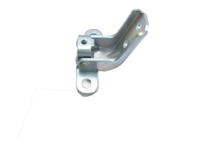 2017 Kia Rio Door Hinge - 793202V000