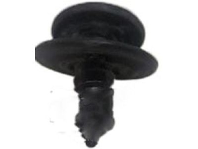 Kia 822903L000 Tapping Screw Assembly-Nylon W