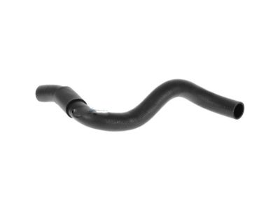 2006 Kia Sportage Radiator Hose - 254122E200